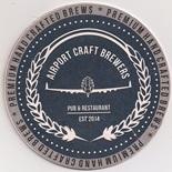Airport Craft Brewers ZA 063